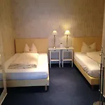 Hotel Franck Garni