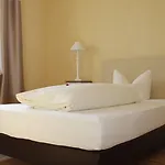 Hotel Franck Garni Brietlingen