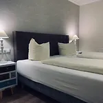 Hotell Franck Garni