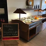 Hotel Franck Garni