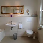 Hotel Franck Garni