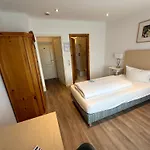 Hotel Franck Garni 3*