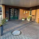Hotel Franck Garni