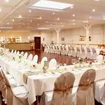 Franck Garni Hotell