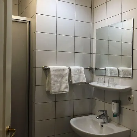 Franck Garni Brietlingen