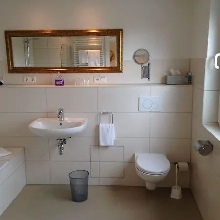 Franck Garni Brietlingen