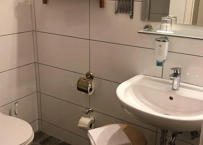 Franck Garni Brietlingen