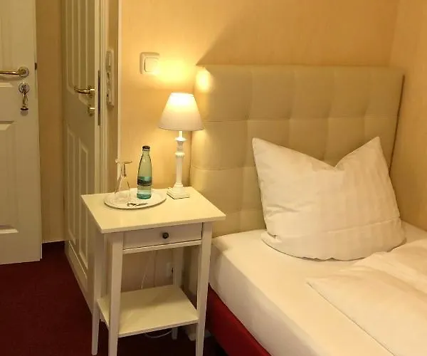 Franck Garni Brietlingen